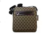 woman gucci discount sac 2013 bon sac zl1810 abricot 26cmx28cmx8cm